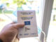 Faux pass sanitaires : des centaines d’enquêtes en cours