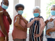 Pass sanitaire : désactivé le 15 décembre pour ceux qui n’ont pas reçu leur dose de rappel