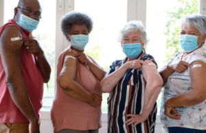 Pass sanitaire : désactivé le 15 décembre pour ceux qui n’ont pas reçu leur dose de rappel