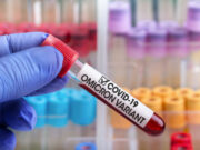 Covid-19 : «133 cas du variant Omicron ont été détectés en France», annonce Gabriel Attal