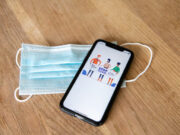 Application Tous Anti-Covid : marchera, marchera pas ?