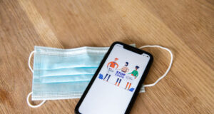 Application Tous Anti-Covid : marchera, marchera pas ?