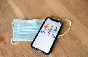 Application Tous Anti-Covid : marchera, marchera pas ?