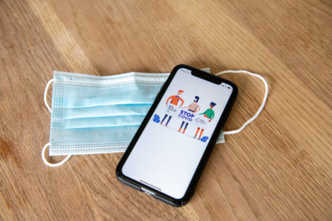 Application Tous Anti-Covid : marchera, marchera pas ?