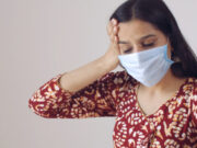 Variant Omicron : les nouveaux symptômes à connaître