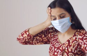 Variant Omicron : les nouveaux symptômes à connaître