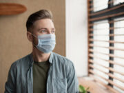 Covid-19 : les nouvelles règles d’isolement