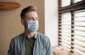 Covid-19 : les nouvelles règles d’isolement