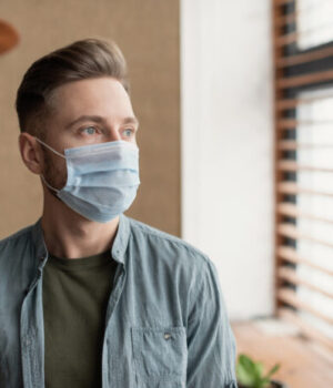 Covid-19 : les nouvelles règles d’isolement