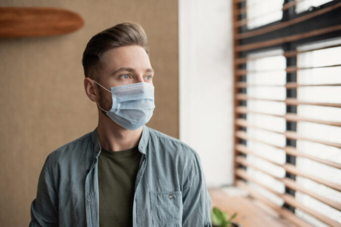 Covid-19 : les nouvelles règles d’isolement