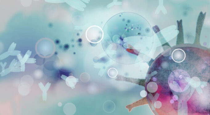 Covid-19 : Et si nous avions tous acquis une forme d’immunité ?