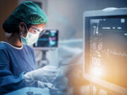 Covid-19 : les immunodéprimés très fragiles face au virus