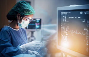 Covid-19 : les immunodéprimés très fragiles face au virus