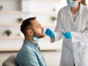 Covid : les tests de dépistage ont coûté 1 milliard d’euros en décembre