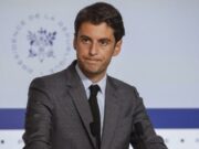 Covid-19 : «Qui emmerde la vie de qui aujourd’hui ?»