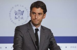 Covid-19 : «Qui emmerde la vie de qui aujourd’hui ?»