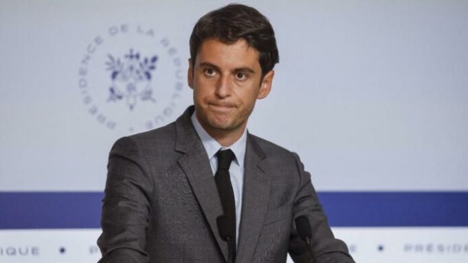 Covid-19 : «Qui emmerde la vie de qui aujourd’hui ?»