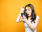 Dose de rappel avant le 15 janvier : qui est concerné ?