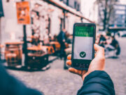 Le passe vaccinal mis en place avant la fin janvier ?