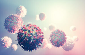 Deltacron : le variant qui combine Delta et Omicron est-il sérieux ?