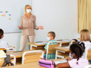 Ecoles : grève jeudi 13 janvier pour dénoncer le protocole sanitaire