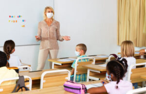 Ecoles : grève jeudi 13 janvier pour dénoncer le protocole sanitaire