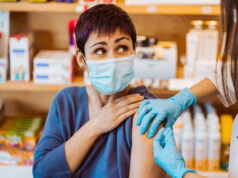 Coronavirus : les vaccins peuvent rallonger le cycle menstruel d’un jour