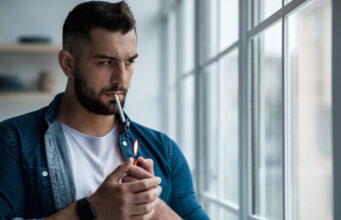 Cancer du poumon : faites-vous partie des personnes à risque ?