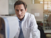 Accès à la santé : les Français ont de plus en plus de difficultés à se soigner