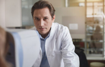 Accès à la santé : les Français ont de plus en plus de difficultés à se soigner