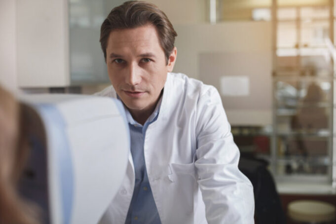 Accès à la santé : les Français ont de plus en plus de difficultés à se soigner