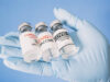 Pourquoi, malgré les trois doses, contracte-t-on la Covid-19 ?
