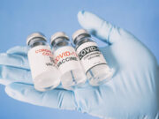 Pourquoi, malgré les trois doses, contracte-t-on la Covid-19 ?