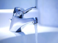 Covid-19 : l’eau du robinet peut-elle être positive ?