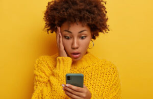 Vaccination : plus de 500.000 pass sanitaires désactivés samedi