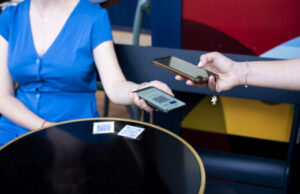 Passe vaccinal : quelles sont les modifications apportées par le Sénat ?