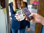 Passe vaccinal : ce qui va bientôt changer