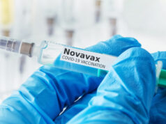 Covid-19 : nouveau vaccin à technologie classique bientôt disponible
