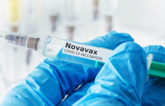 Covid-19 : nouveau vaccin à technologie classique bientôt disponible