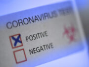 464.769 contaminations en 24h : pourquoi ce triste record ?