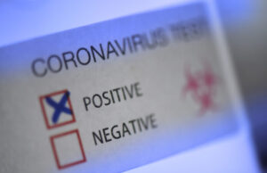 464.769 contaminations en 24h : pourquoi ce triste record ?