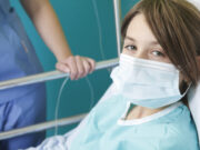 Covid-19 : combien d’enfants sont hospitalisés ?