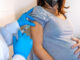 Grossesse : les vaccins à ARN messager sont sûrs