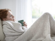 Covid-19 : épidémie de Covid longs