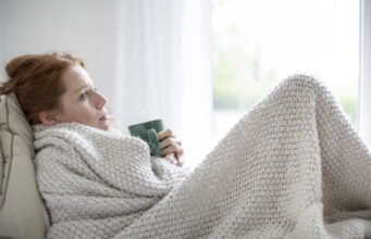 Covid-19 : épidémie de Covid longs