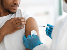 Covid-19 : un vaccin annuel à la place de rappels fréquents