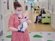 Pass vaccinal : où est-il obligatoire ?