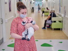 Pass vaccinal : où est-il obligatoire ?