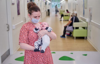 Pass vaccinal : où est-il obligatoire ?