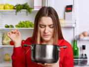 Parosmie : quand les odeurs se transforment en relents d’œufs pourris